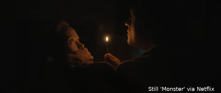 Monster__The_Ed_Gein_Story_n_S1_E2_00_18_36_08R