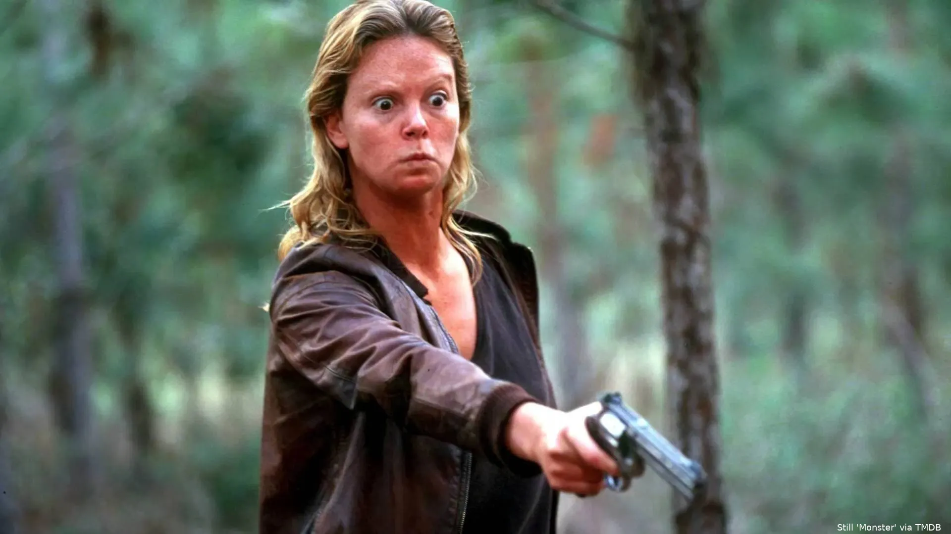 6ZCFLJrn1ZP7Bc2bQtFDaNtWJKl