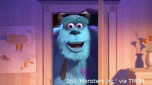 28uegn2HdGhrcnoiMw8EdyCcjhm