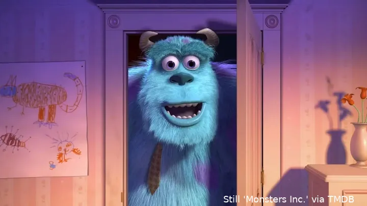 28uegn2HdGhrcnoiMw8EdyCcjhm