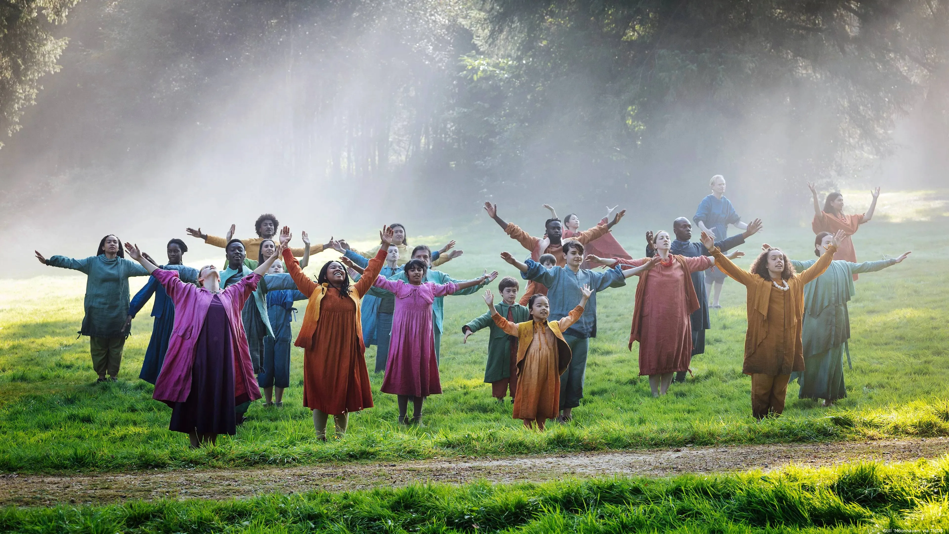 3S29UiPt4PQhS3Sawyd82TXduRv