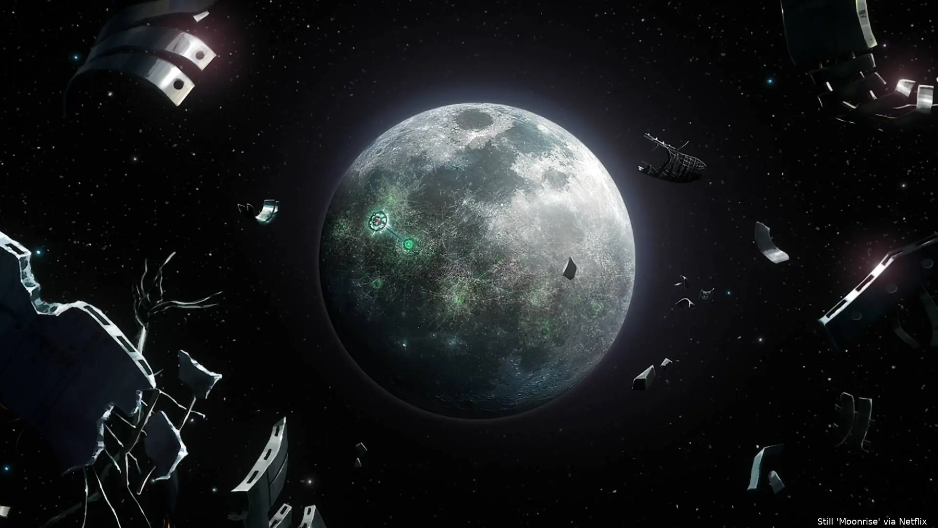moonrise n s1 e2 00 25 21 03jpg