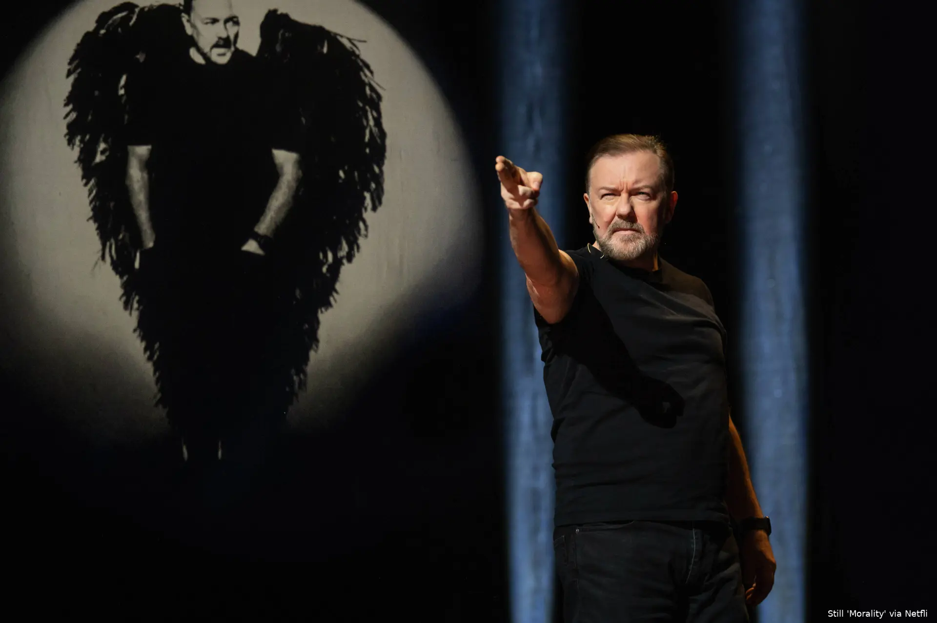 RickyGervais_Mortality_196_Gobo_RT