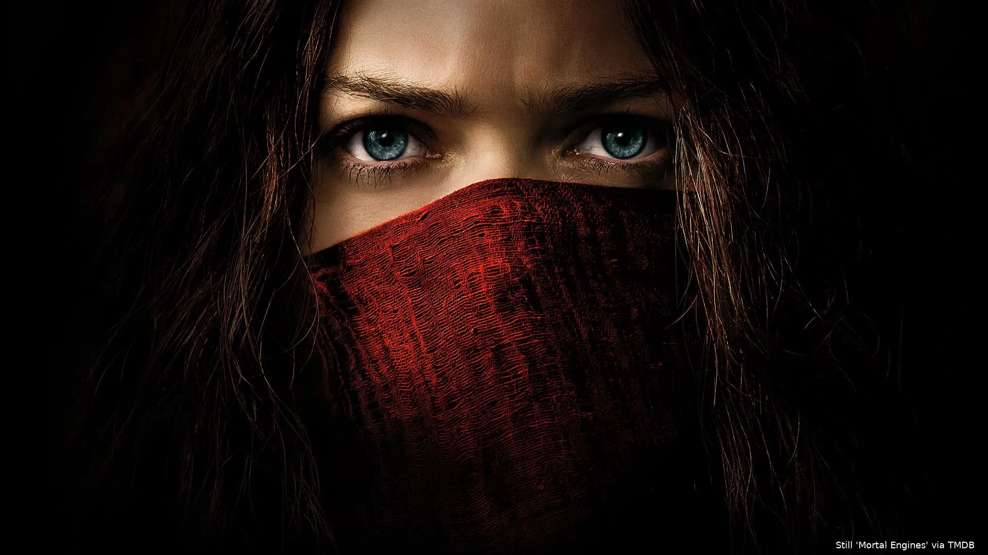 lamtw00hwib6kjfbnmdaawcjjdm