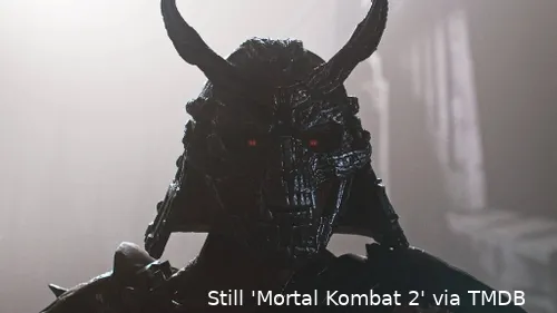 tQsISkgrx2DkEqCIUMkw6bSujuc