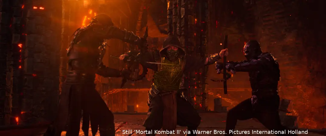 Mortal-Kombat-II_st_4_jpg_sd-high_2026-Warner-Bros-Ent-All-Rights-Reserved-Photo-Credit-Photo-Courtesy-Warner-Bros-Pictures