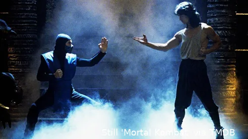 eDg6HPCnQaUhTOdZB3LzJjpnGtT