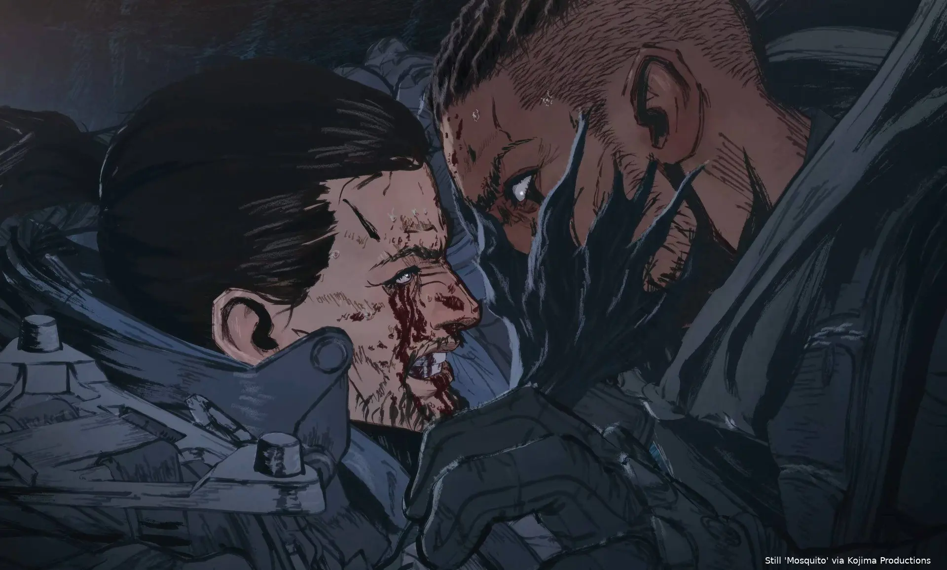Death-Stranding-Mosquito-scaled