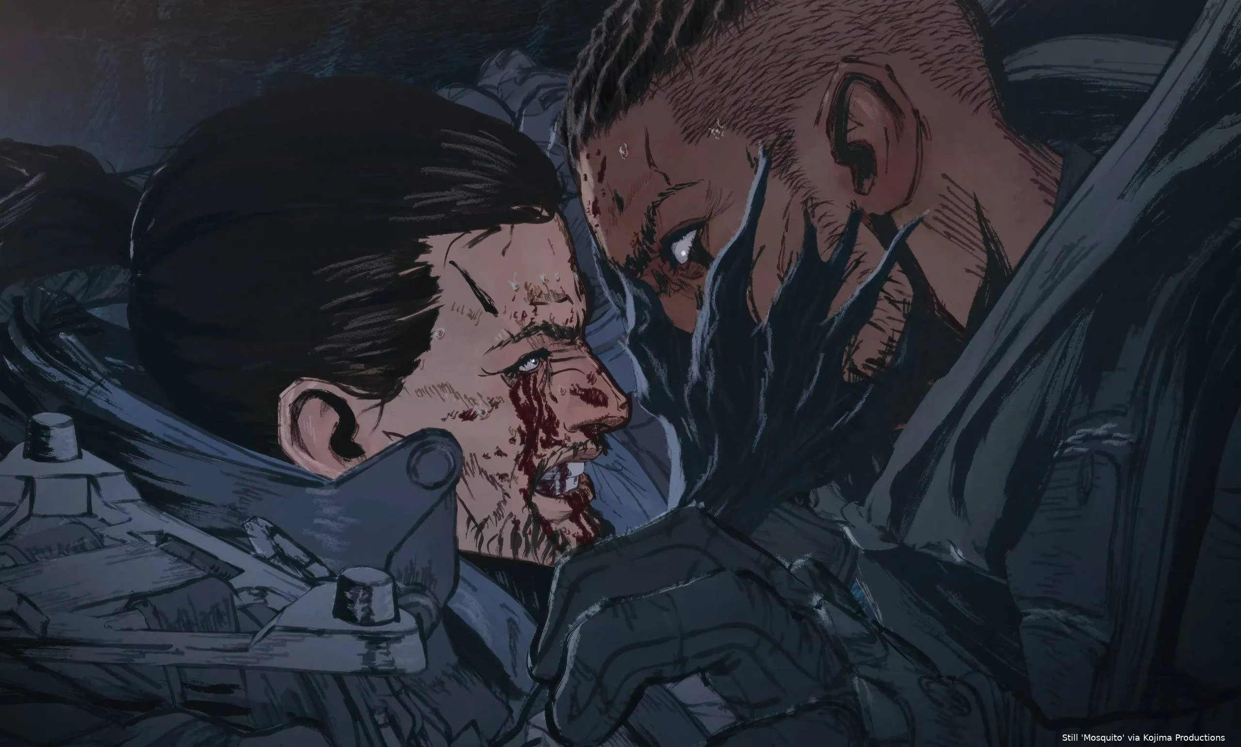 Death-Stranding-Mosquito-scaled