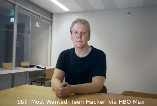 mostwantedteenhacker_68b9da44addd0