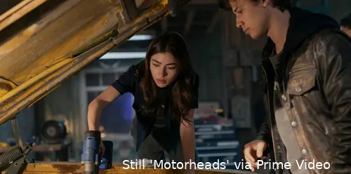 mhds s1 ut 240501 lansab 00004rc crop f 3000jpg