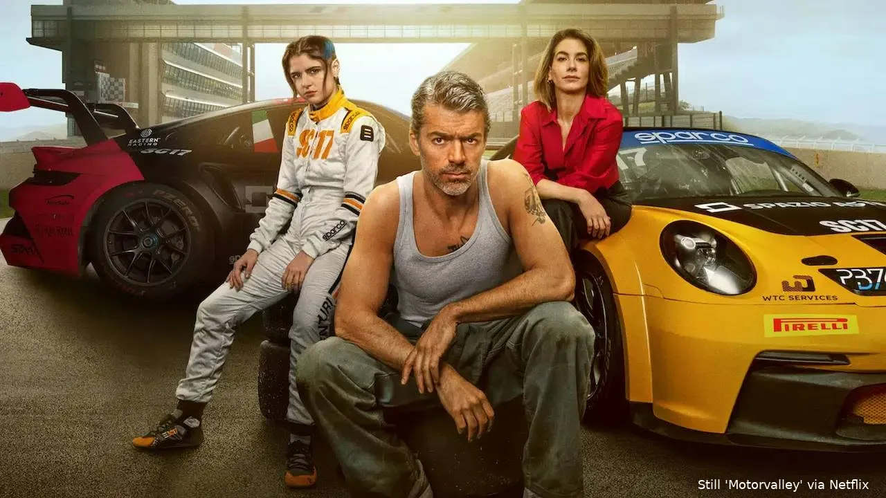 motorvalley-netflix-series-everything-you-need-to-know (1)