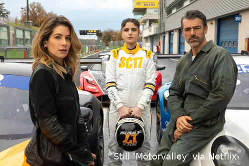 MOTOR_S1_Gallery_00019R_Crop