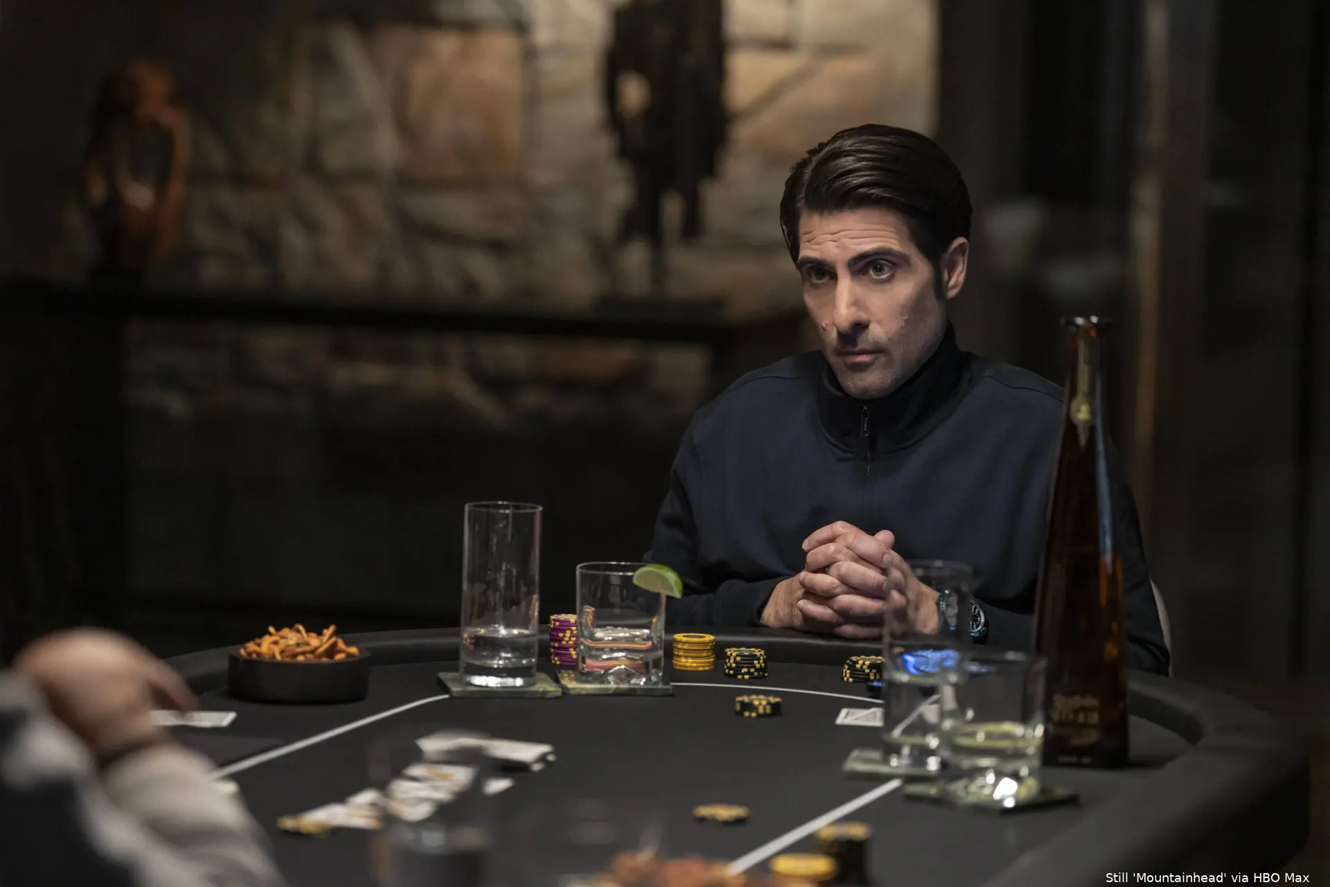 hbo max mountainhead 68147d007e384