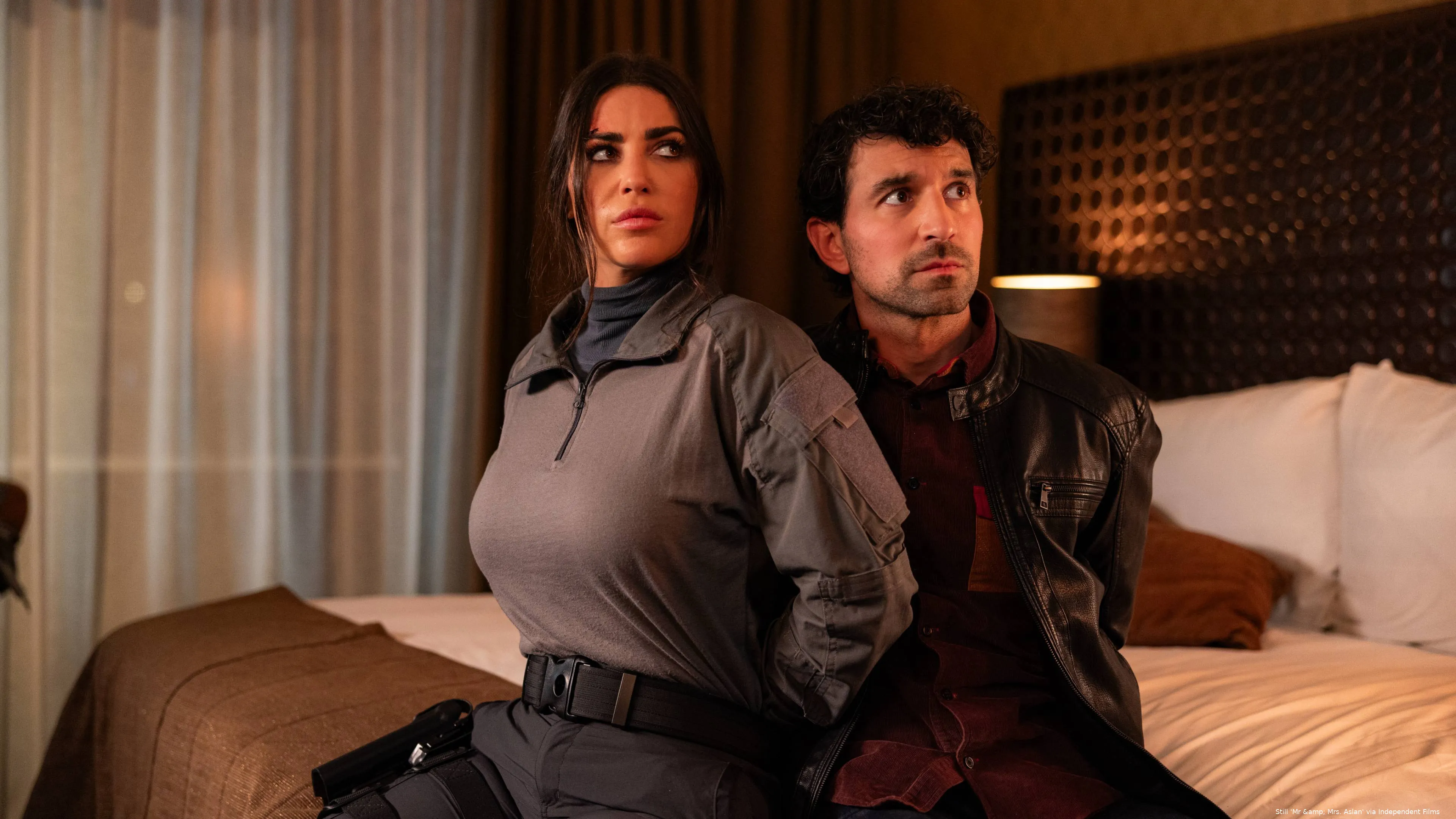 Mr-Mrs-Aslan_st_2_jpg_sd-high