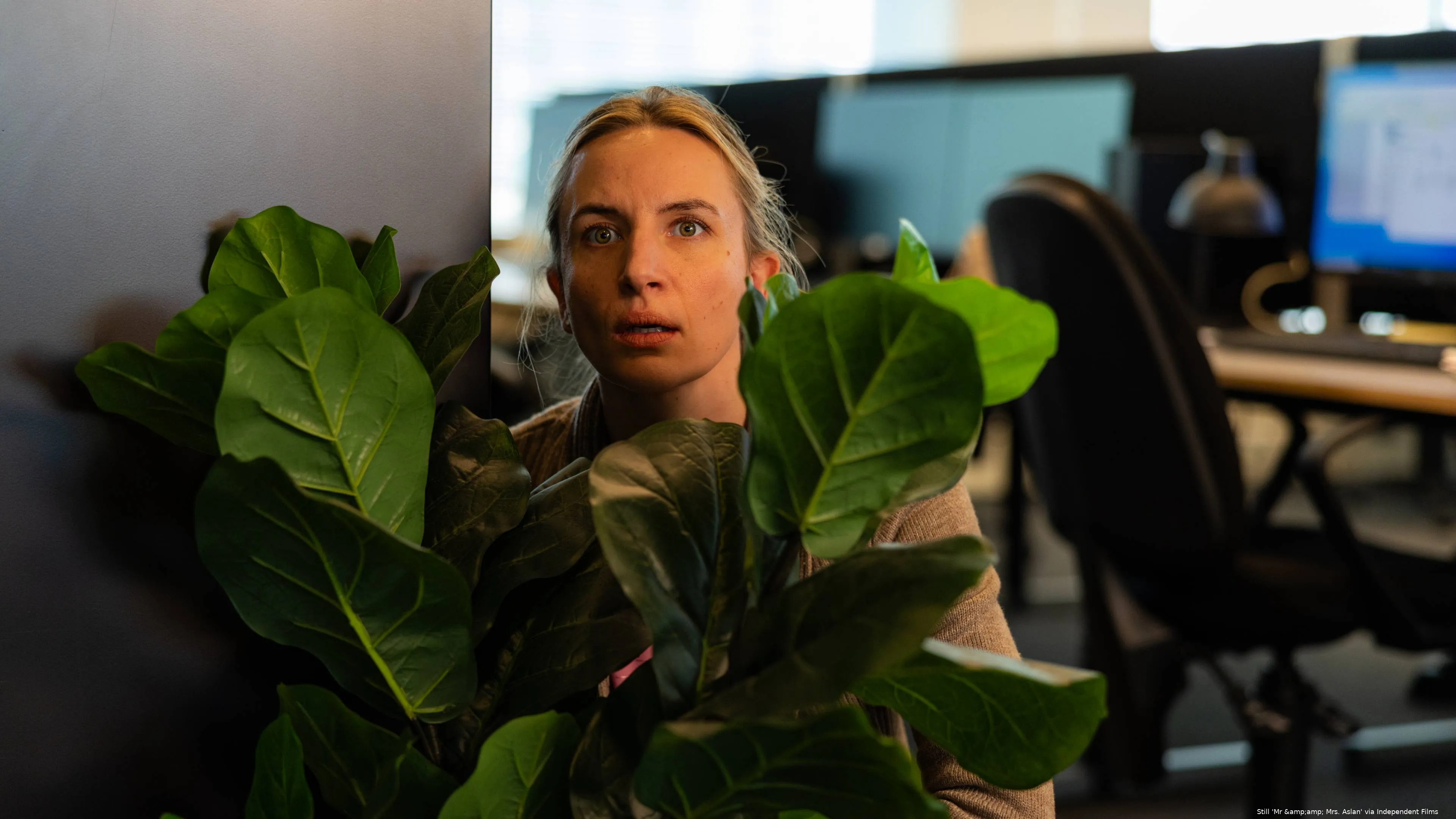 Mr-Mrs-Aslan_st_8_jpg_sd-high