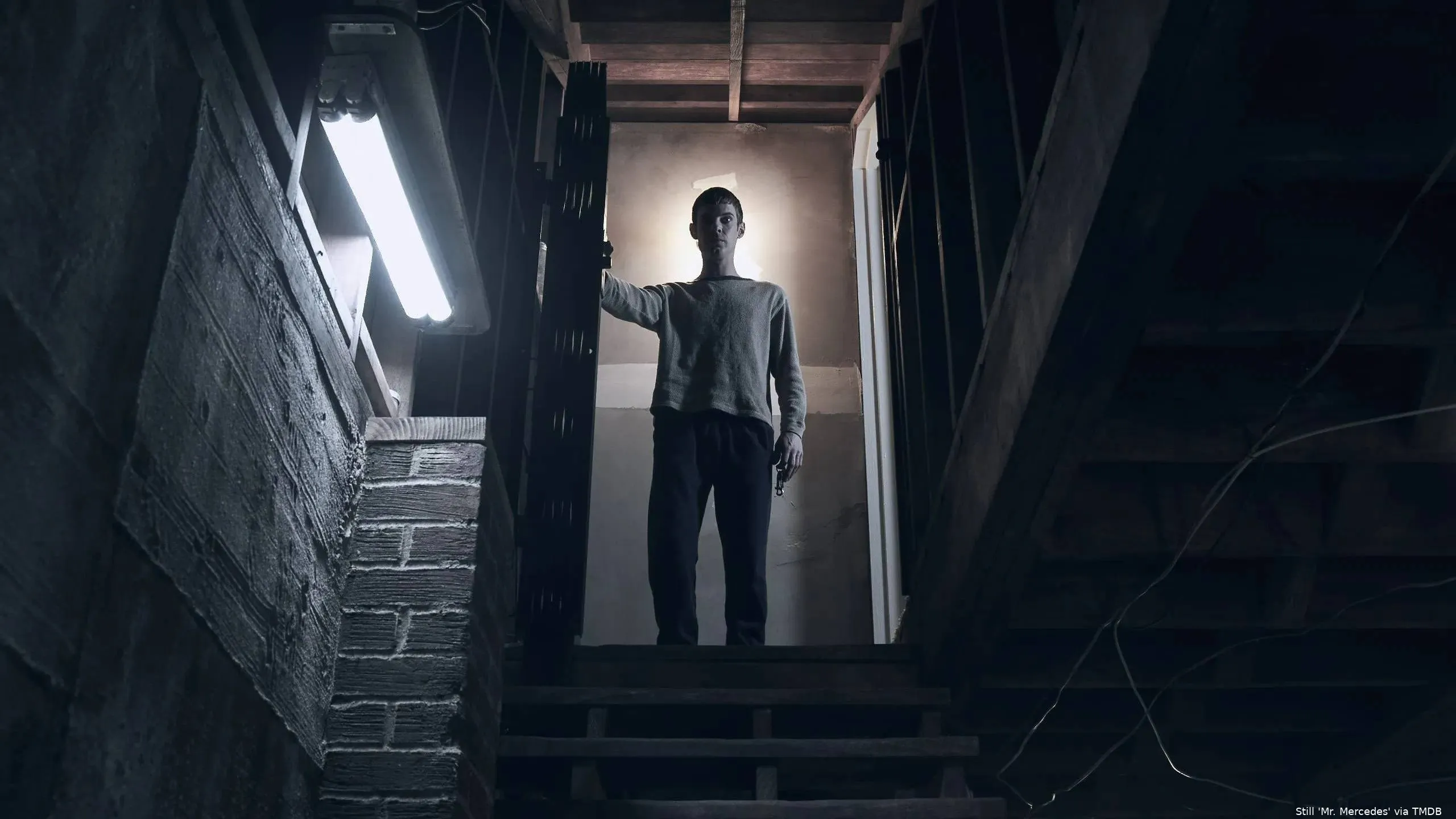 51wKGF2TUOH3tXN3fY6ee7Pp9QT