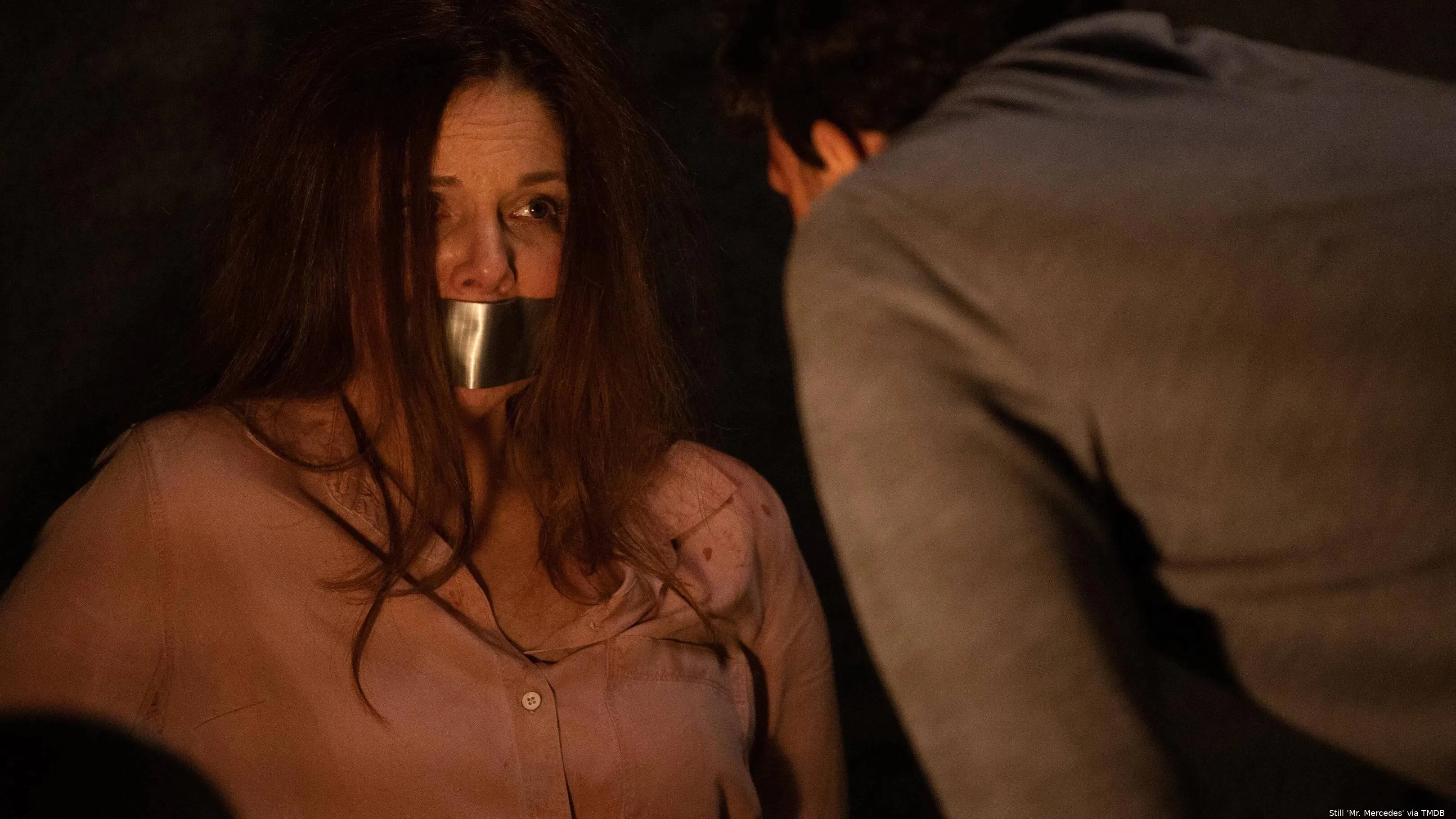 fgxkg0zWbAVgXuL8XvT5yllmcpD