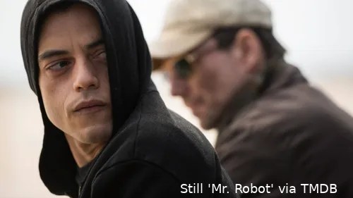 2vDcqE0jrfmRnsSRf8X08ibr8x9