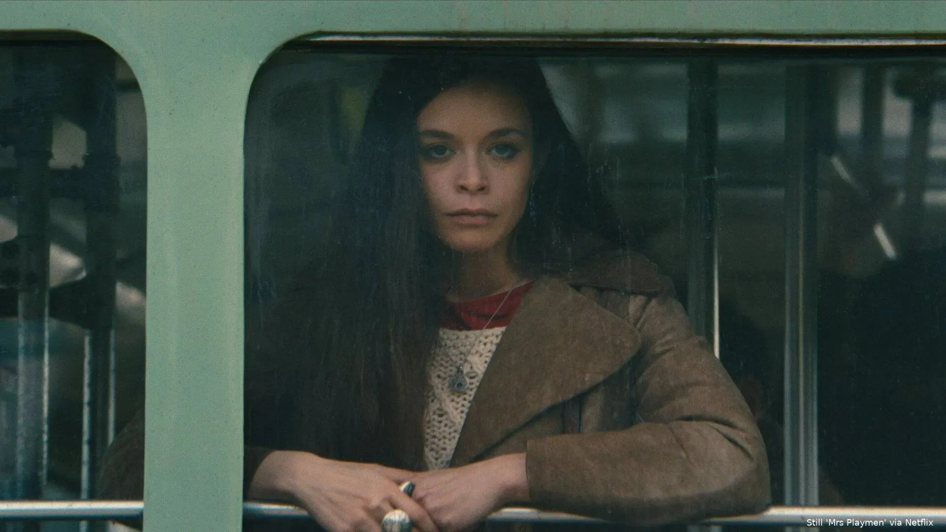 o8rbBiwqVb9FamyRpOOdQVEORNp