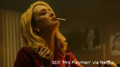 rk93UkcE9kw6cHiaYFcWQvNUuuq