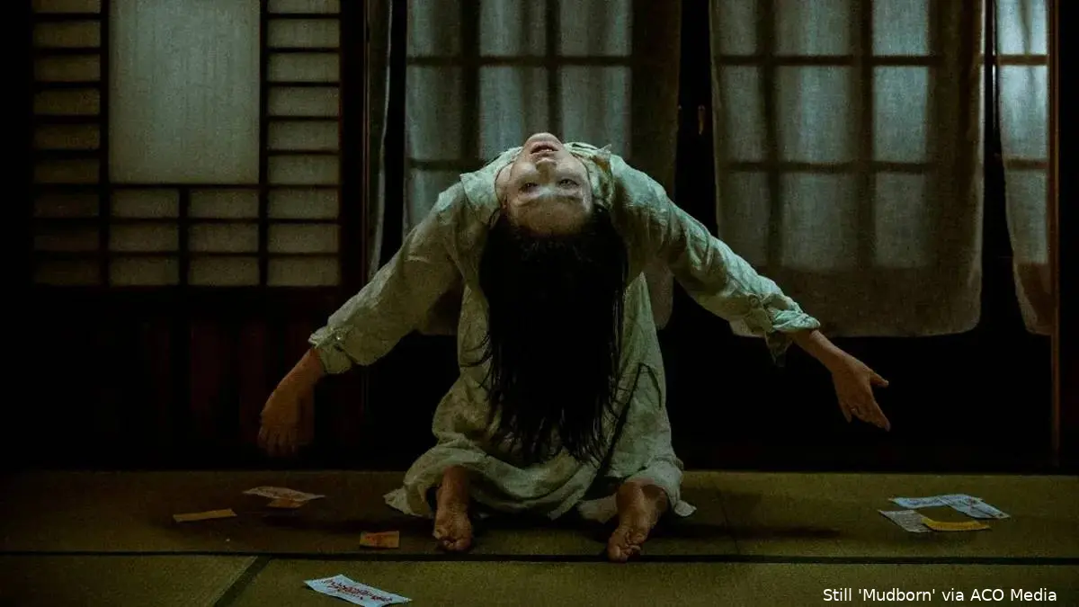 film-taiwan-mudborn-2025-1769588121160_169