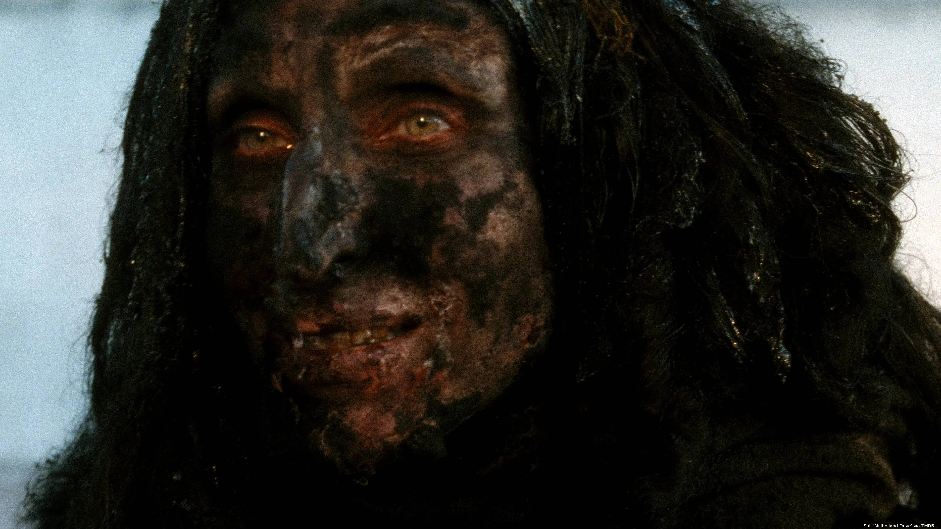 30VaaX9ywIlQdnq6ZhwCxANOZze