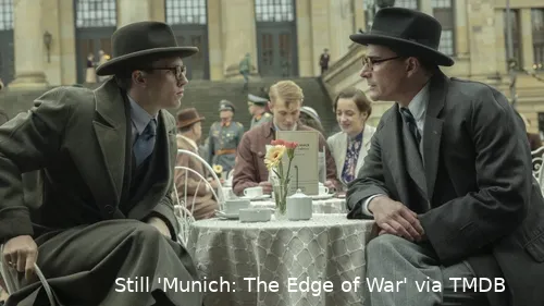 wvFqU9jK0putwyh6tL0uaubutu3