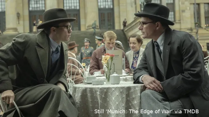 wvFqU9jK0putwyh6tL0uaubutu3