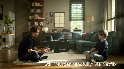 ASM2_250625_AM_Z8_1737