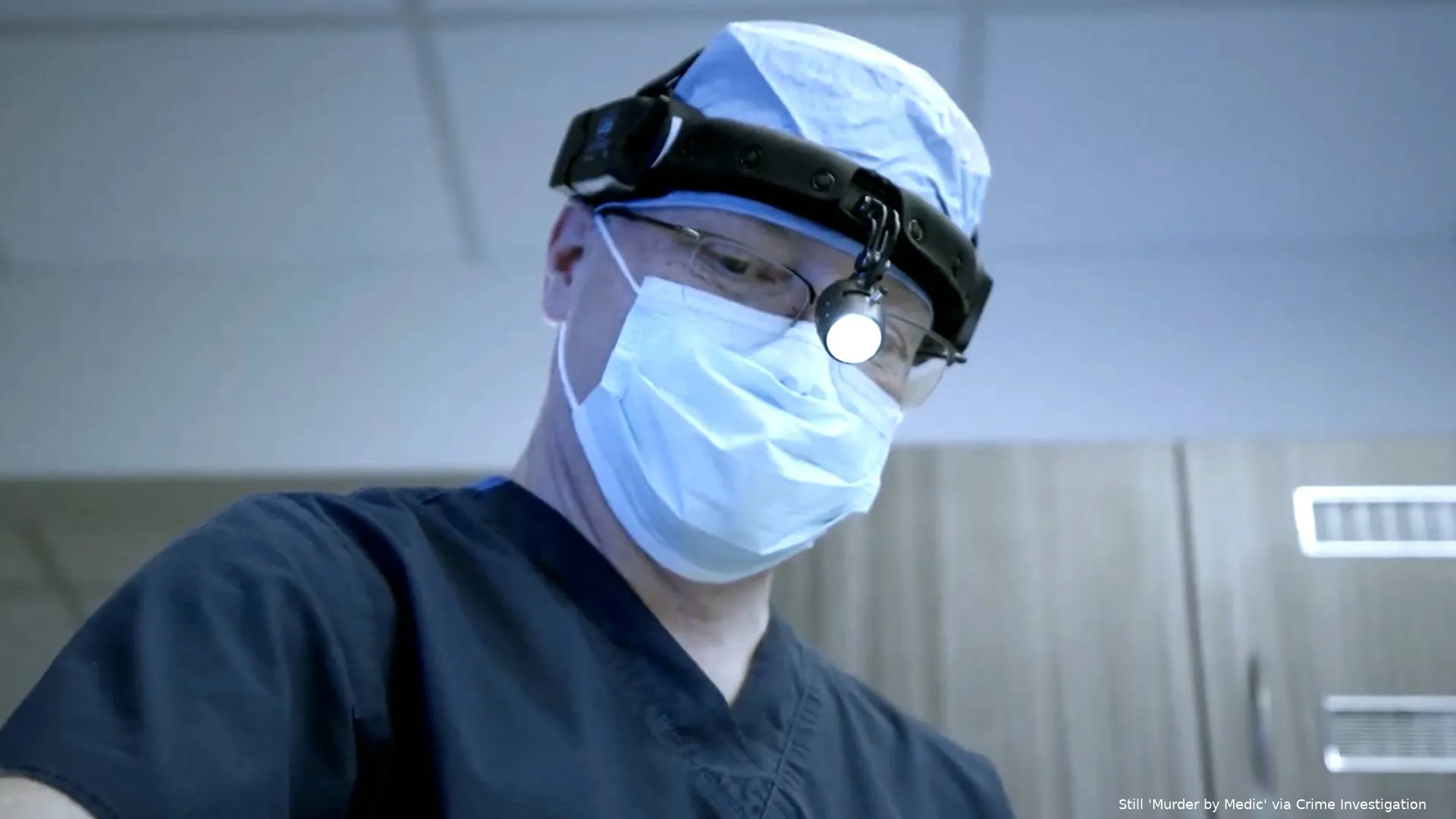 Murder_By_Medic_S04_E04_James_Ryan