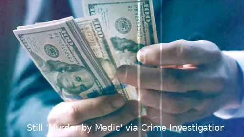 Murder_By_Medic_S04_E03_Adam_Frasch