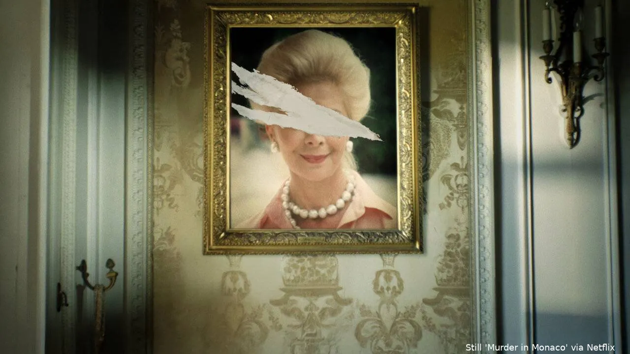 AAAABSOTeetwmRTovv7C03a_tSR2T4s-AzClmj430WagFJoHGUsRsvQV6eYLlczpH2wxHUV9RNmraw9Ib9pMQvWavVY1veHSPYFHCdFg