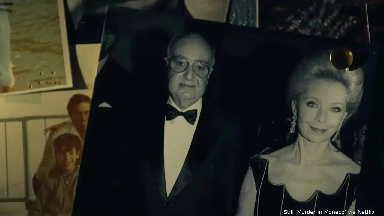 mjYBT4p1IvcNrfyvDPFNkOCKSmm