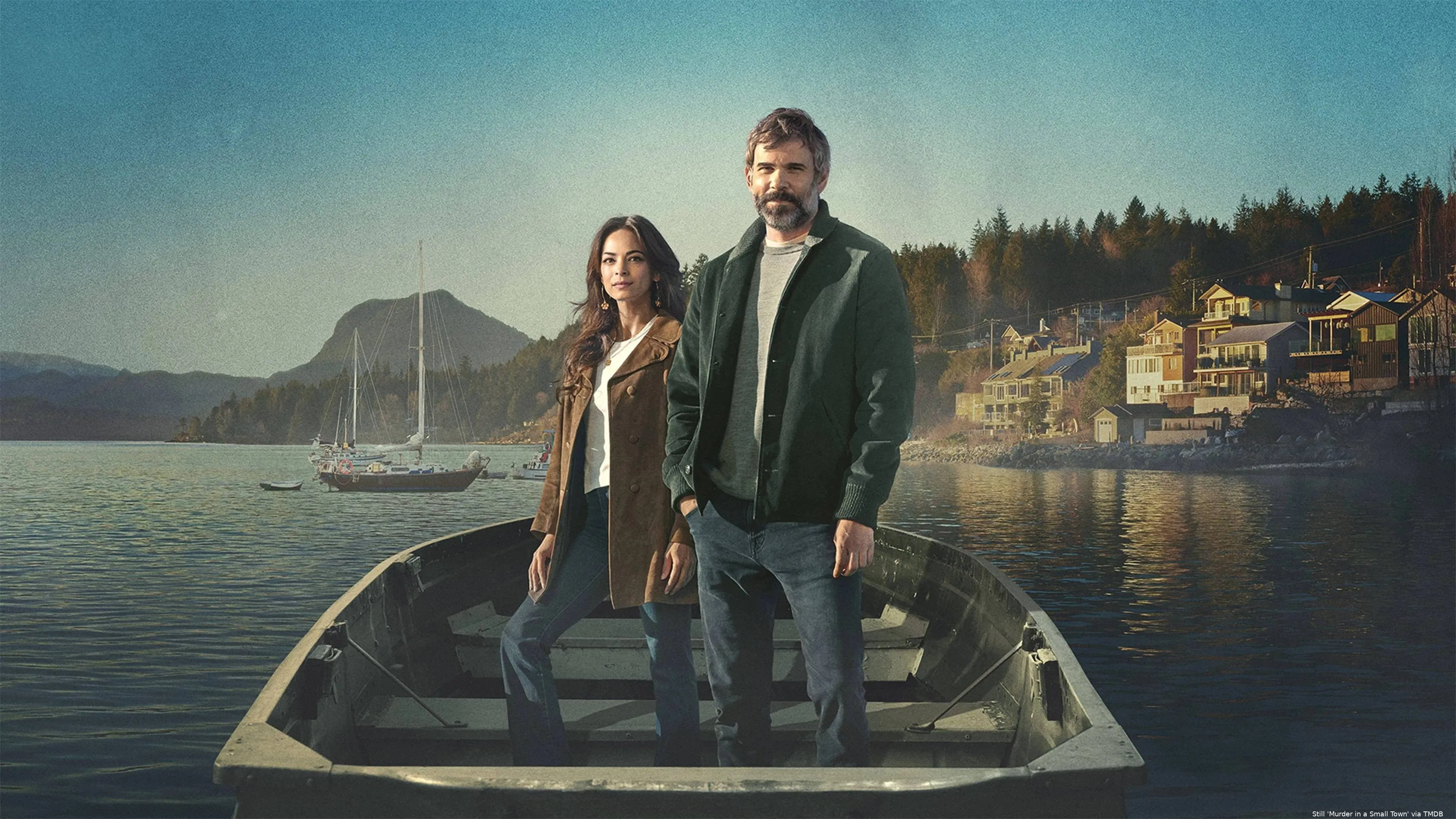 5puZfo53LmwAkqOGObg59X3qmC7