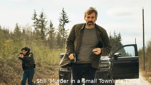 lzionk9JB6Sln6S4nH3yaAqJXFF