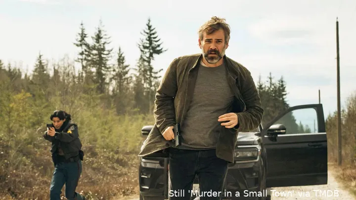 lzionk9JB6Sln6S4nH3yaAqJXFF