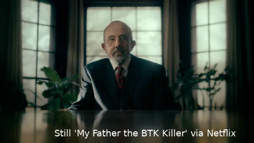 My_Father_The_BTK_Killer_00_59_38_18