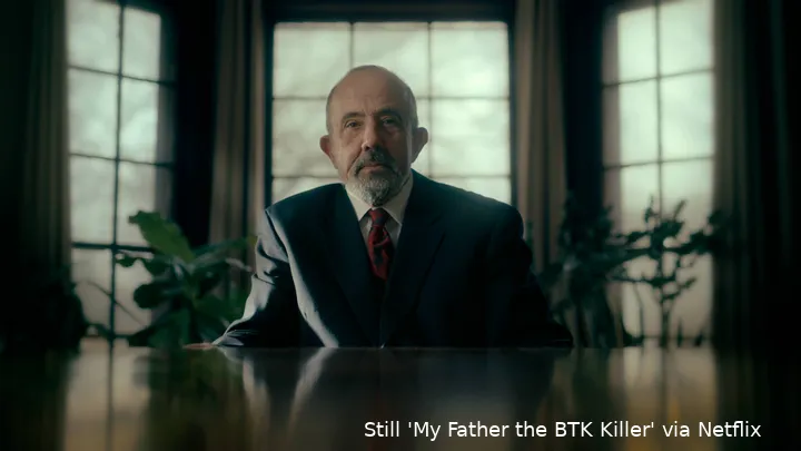 My_Father_The_BTK_Killer_00_59_38_18