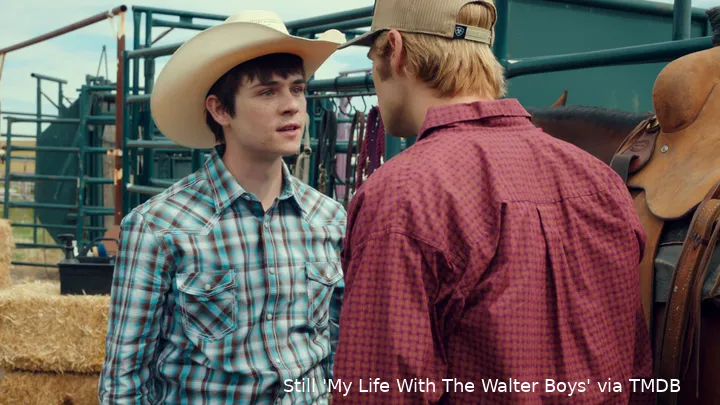 26qioq2lcs71mlgul5covvegfff