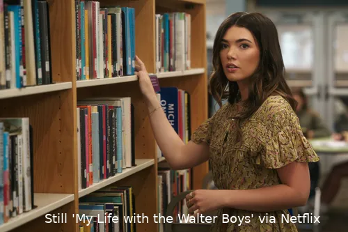 My_Life_With_the_Walter_Boys_n_S2_E1_00_32_22_04R