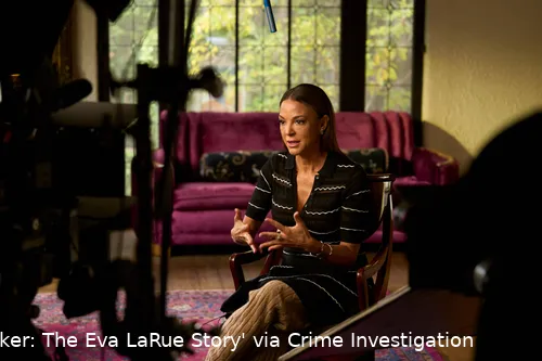 NSP_EL_04252025_00098