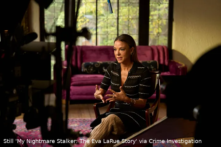 NSP_EL_04252025_00098