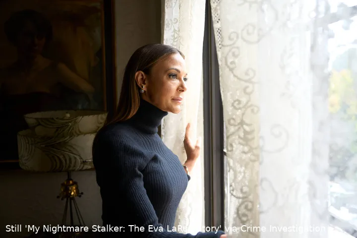 NSP_EL_04252025_01314