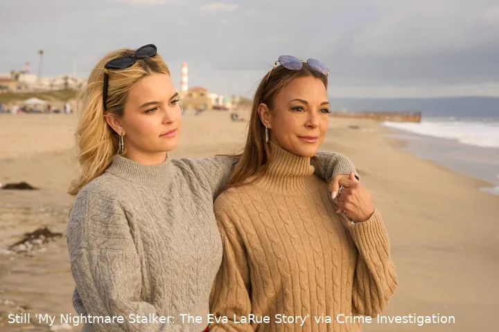 NSP_EL_04252025_02324