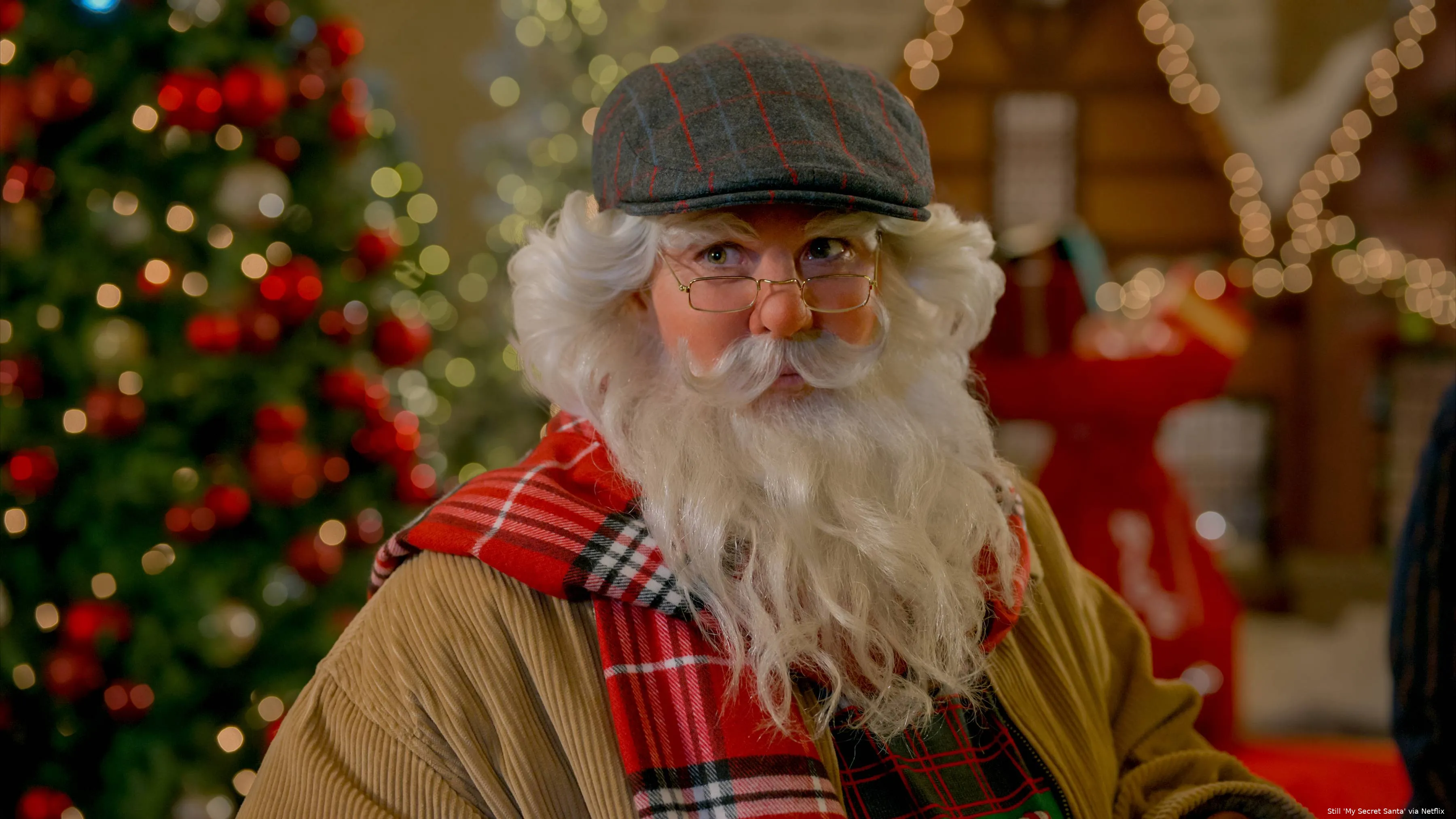 My_Secret_Santa_n_00_17_48_03r