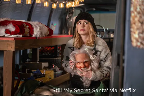 MSS_20250220_00013r2