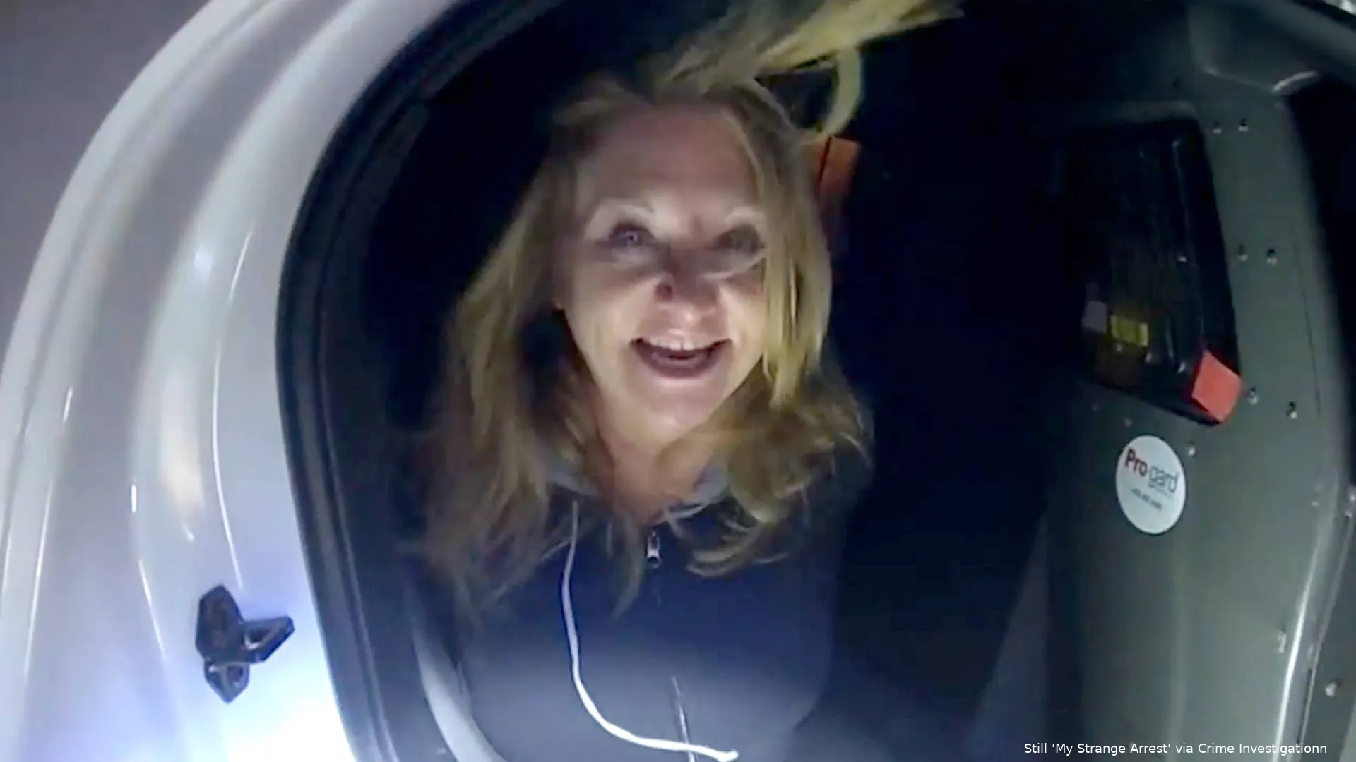 My_Strange_Arrest_S02_E06_I_Did_It