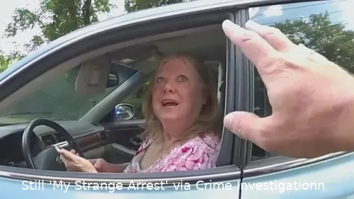 My_Strange_Arrest_S01_E02_Cat_Ladies_Lockup