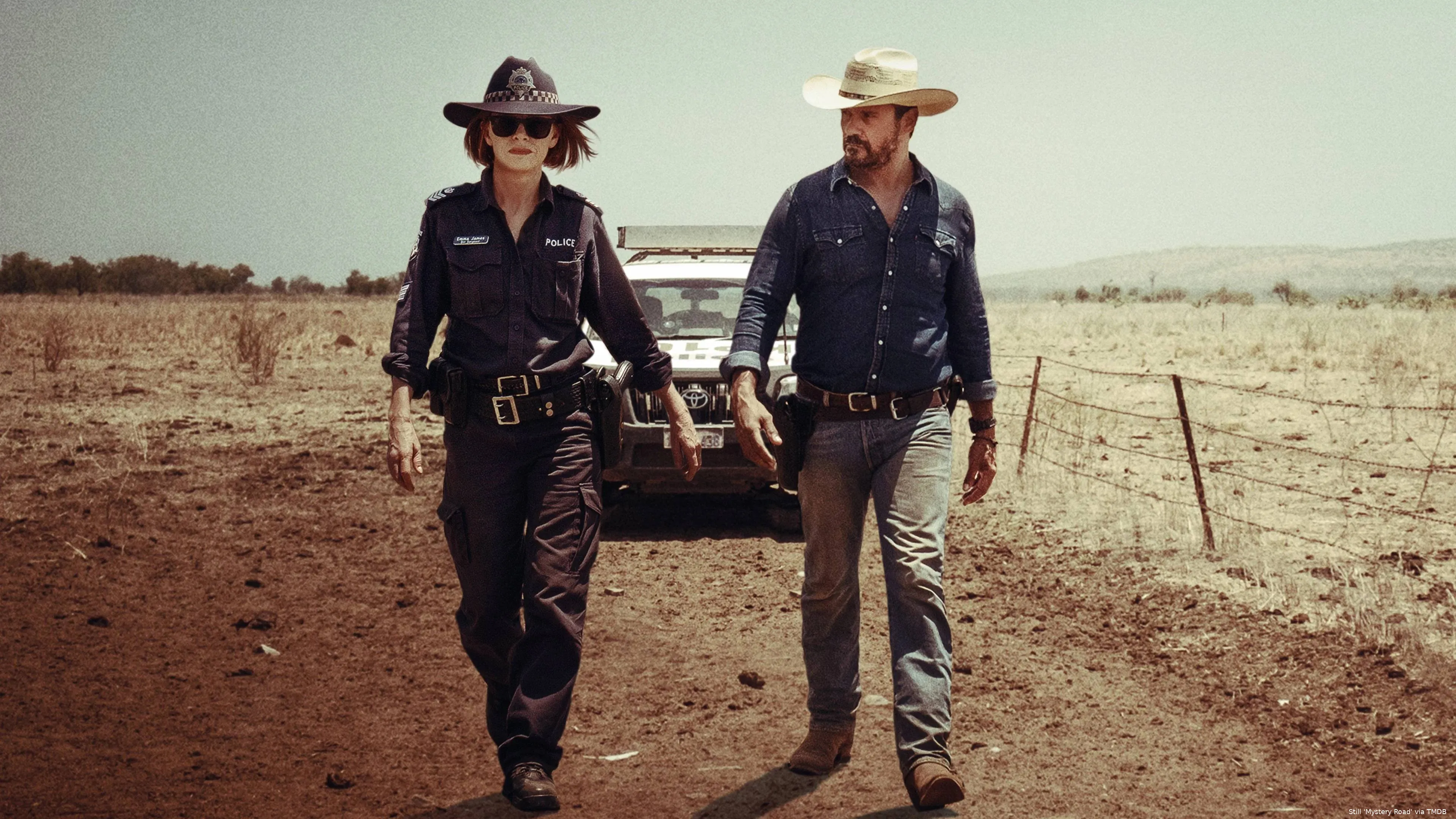 mnYa1MWZSdWCFXlv0qJvLO77eCt